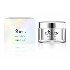 Eaoron Cream 水光霜 50g Eaoron Cream 水光霜 50g